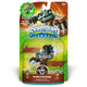 Image for article titled Skylanders: Swap Force Finally Gets The Toys Needed To Finish The Game
